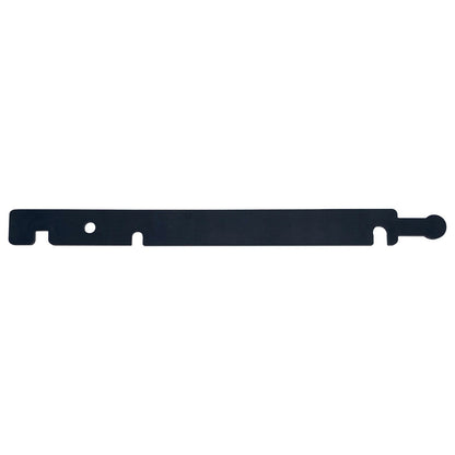 Shift Cable Adjust Adjustment Tool for MerCruiser Bravo 1 2 3 X XR 91-12427T