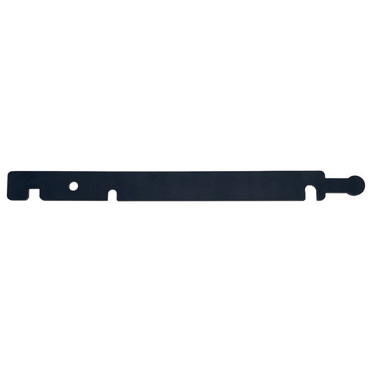 Solid Spare Shift Cable Adjust Adjustment Tool for MerCruiser Bravo 1 2 3 X XR 91-12427T