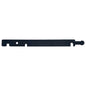 Shift Cable Adjust Adjustment Tool for MerCruiser Bravo 1 2 3 X XR 91-12427T
