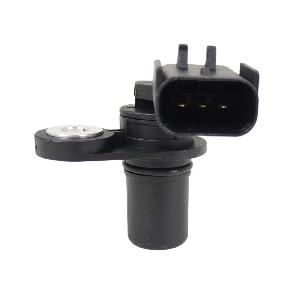 Mopar Engine Crankshaft Y56028815AA  Position Sensor for Dodge Chrysler Jeep
