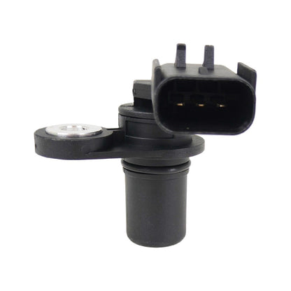 Mopar Engine Crankshaft Y56028815AA  Position Sensor for Dodge Chrysler Jeep