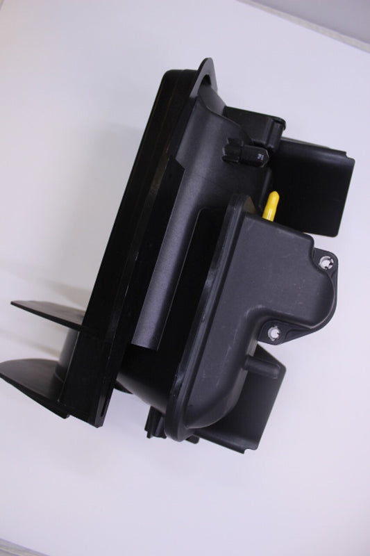Solid Spare Kohler 16 094 09-S Air Cleaner Base Assembly