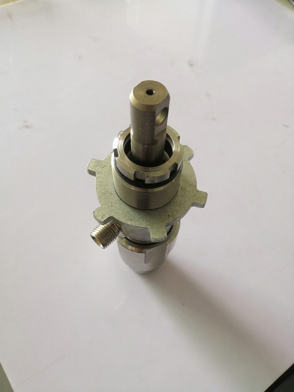Aftermarket Airless Spray Pump For 246428 Sprayer 390 395 490 495 595 USA