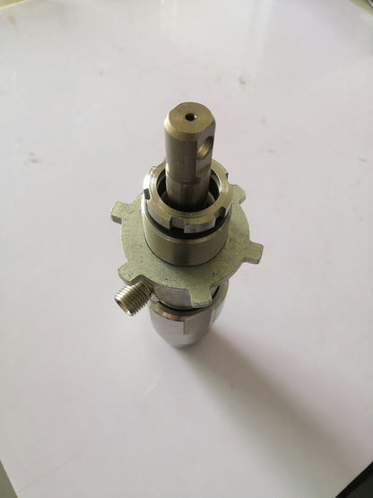 Aftermarket Airless Spray Pump For 246428 Sprayer 390 395 490 495 595 USA