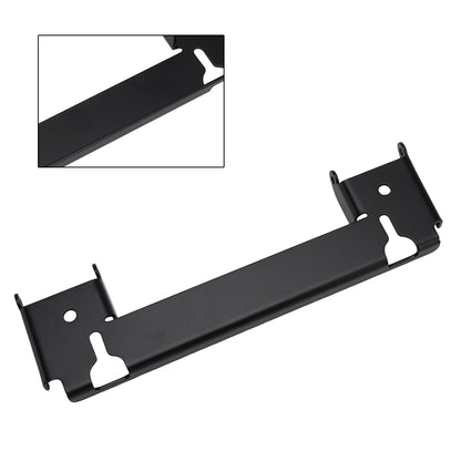 Front Rack Pivot Bracket 5259854-329 For Polaris Sportsman 400 450 500 570 800