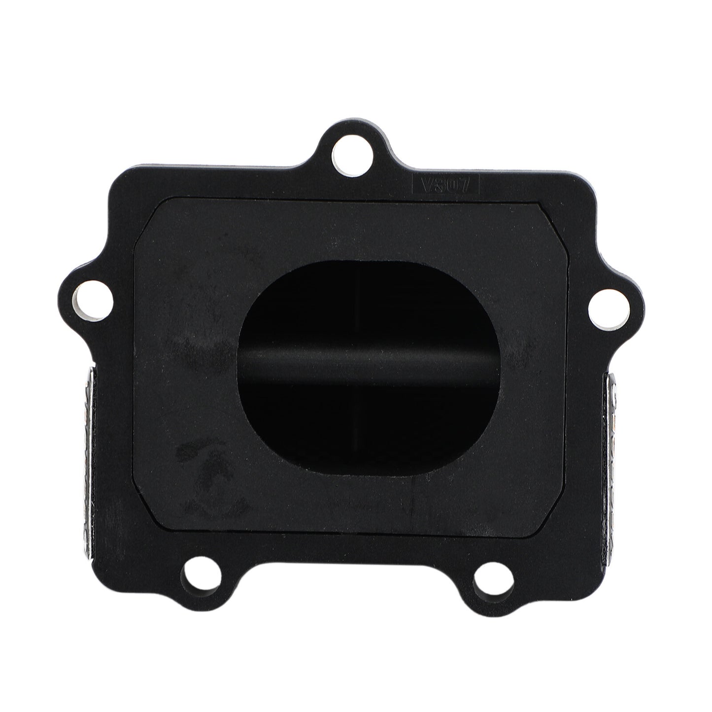 Reed Valve System For Yamaha YZ250 RM250 1989-2015 V-Force 3 V307A