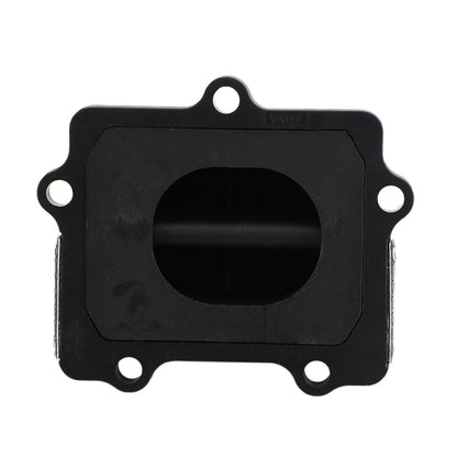 Reed Valve System For Yamaha YZ250 RM250 1989-2015 V-Force 3 V307A
