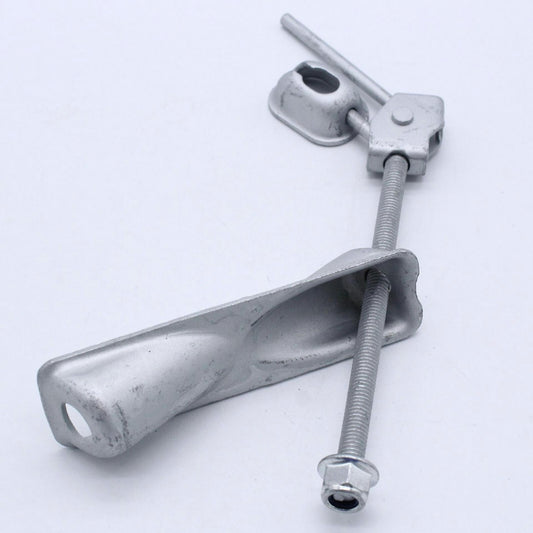 Parking Brake Cable Tensioner For DODGE RAM 1500 2500 3500 RAM VAN Replace