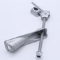 Parking Brake Cable Tensioner For DODGE RAM 1500 2500 3500 RAM VAN Replace