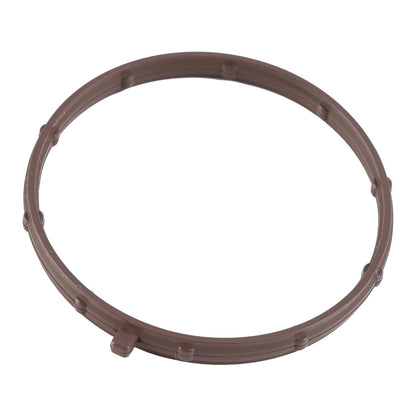 Vacuum Pump Rebuild Seal Kit  DL3Z2A572A For Ford Lincoln 3.5L EcoBoost#