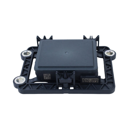 1PC FOR NISSAN ROGUE CRUISE CONTROL RADAR DISTANCE SENSOR W/ BRACKET 98890-6RJ0A