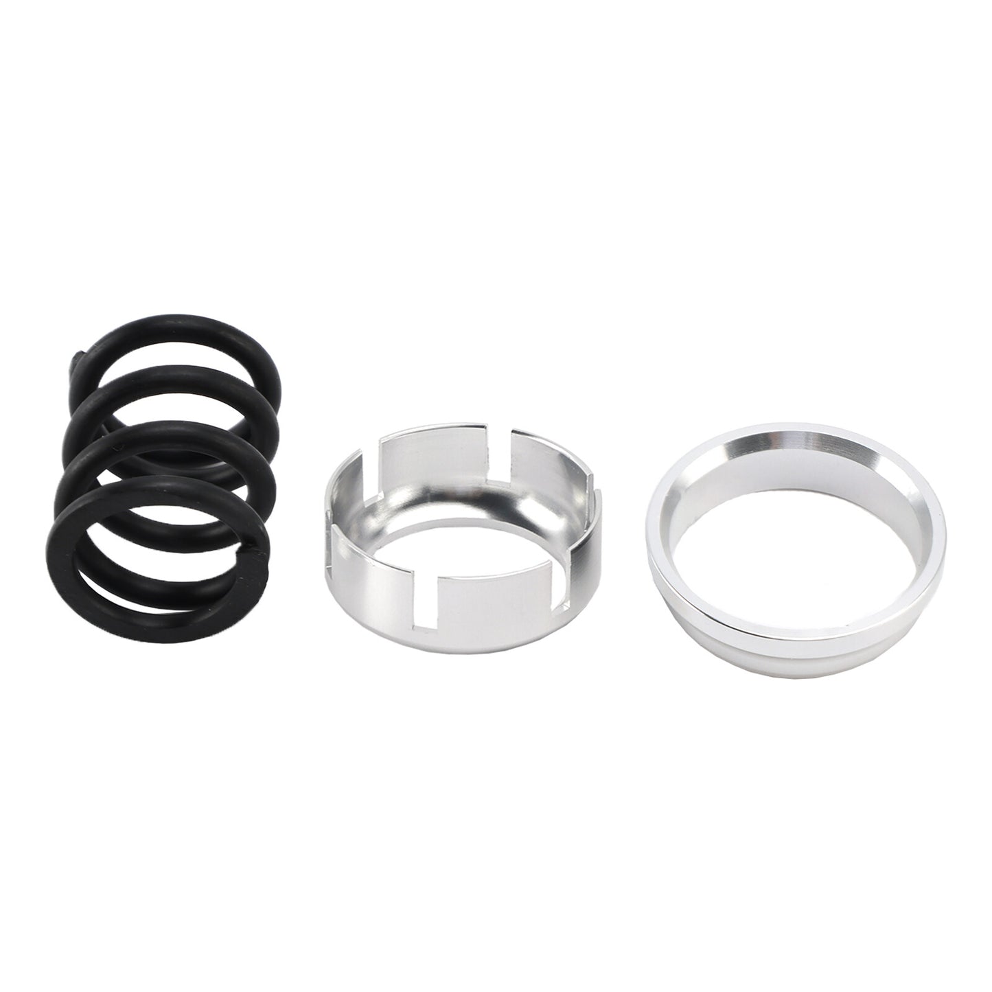 Steering Column Upper Bearing Kit for Tilt 72-02 Truck GM Chevy Cadillac Pontiac
