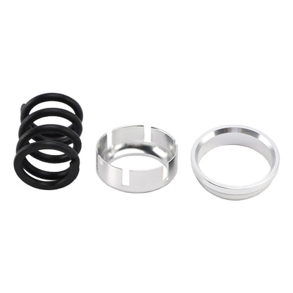 Steering Column Upper Bearing Kit for Tilt 72-02 Truck GM Chevy Cadillac Pontiac