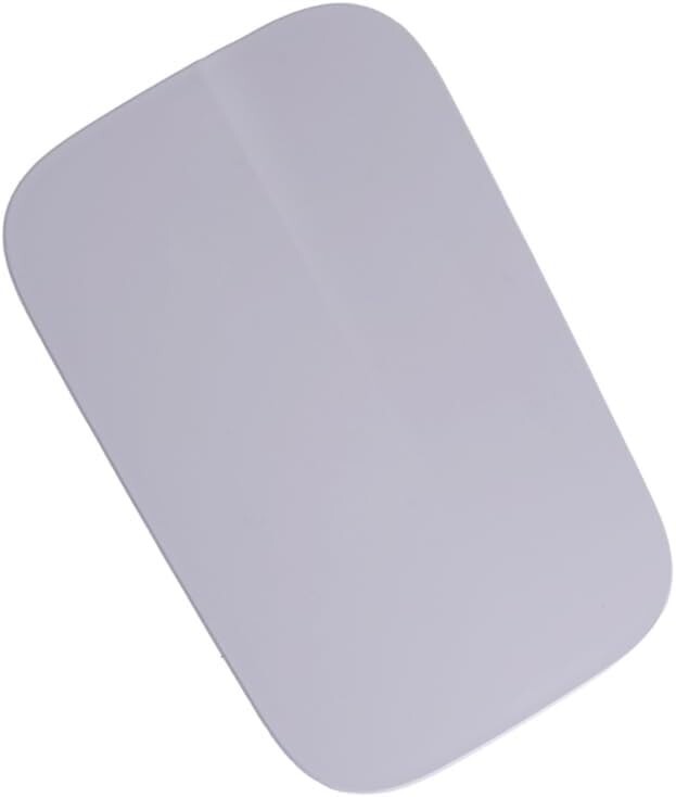 Fuel Tank Filler Door Cover Fit Mercedes Benz Class-E W212 E350 E63 AMG 10-16