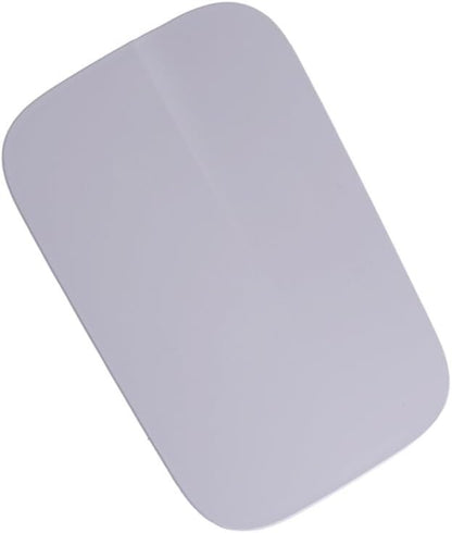 Fuel Tank Filler Door Cover Fit Mercedes Benz Class-E W212 E350 E63 AMG 10-16