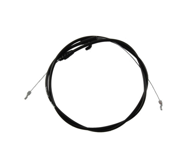 Solid Spare MTD 946-1137 Control Cable 53-Inch