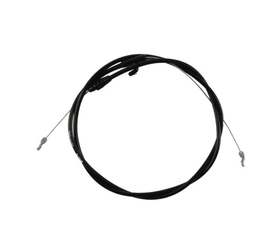 Solid Spare MTD 946-1137 Control Cable 53-Inch