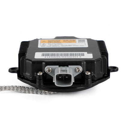 HID Xenon Headlight Ballast ECU Control Unit D2S D2R 89904 For Nissan/Honda