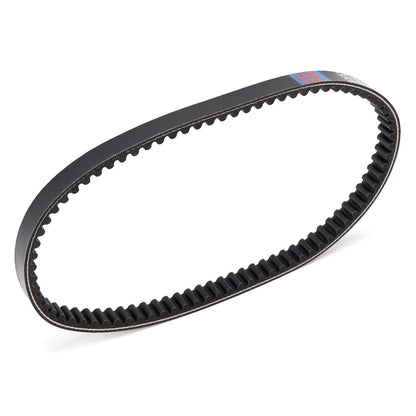 Drive CVT Belt For Kymco Agility 150 R16 Like 200i People S 200 2006-2016