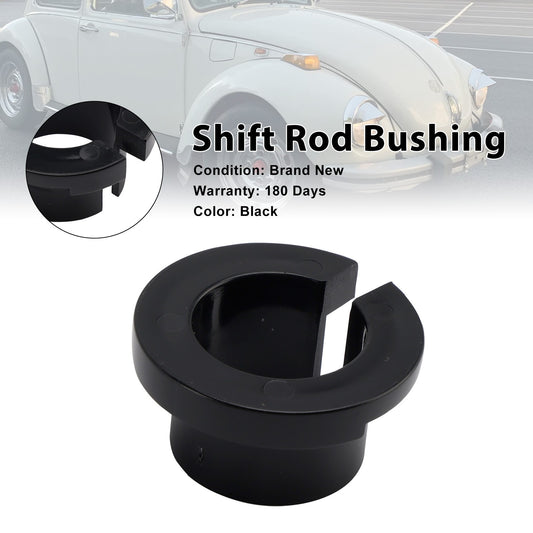 Shift Rod Bushing Fit VW Beetle 1960-1979 Fit Karmann Ghia 1960-1974