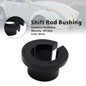 Shift Rod Bushing Fit VW Beetle 1960-1979 Fit Karmann Ghia 1960-1974