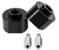 3" Front Leveling Lift Kit Super Duty 2WD 4x2 For Ford F250 F350 1999-21