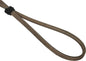 Solid Spare Oregon 75-196 1/2" by 84-3/4" Replacement Belt For AYP