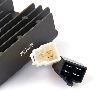 Voltage Regulator for Ducati 748 750 800 900 916 996 998 S4R Monster 1999-2012