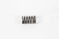 Solid Spare Kohler 25 089 17-S Valve Spring