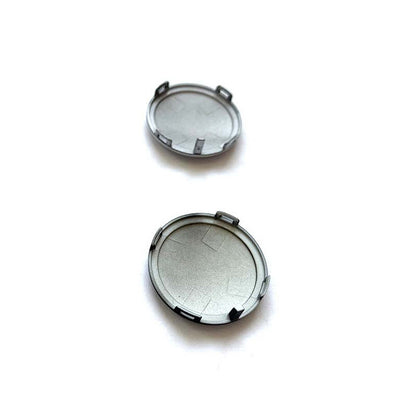 Start Stop Engine Button Switch Cover For BMW540i 545i 550i 525i 528i 530i 535i