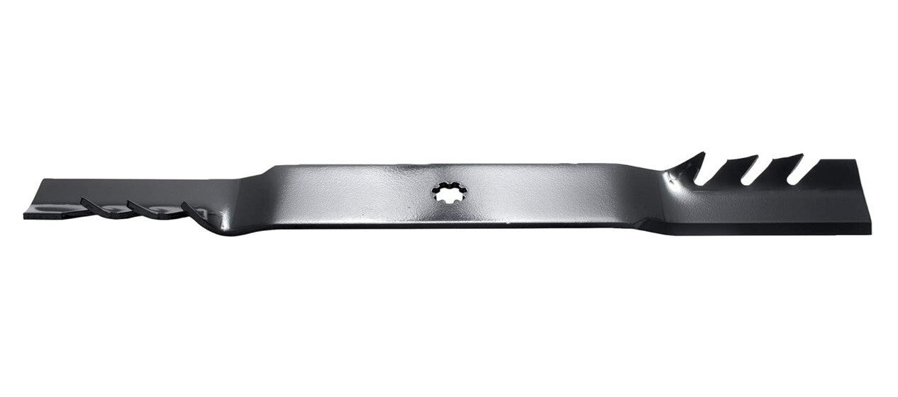 Solid Spare Oregon 92-615 Gator G3 Lawn Mower Blade, 21 15/16 Inch