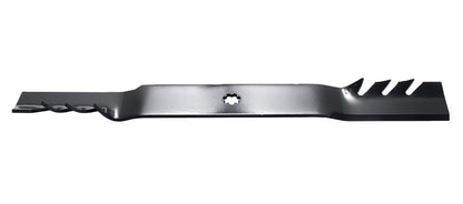 Solid Spare Oregon 92-615 Gator G3 Lawn Mower Blade, 21 15/16 Inch