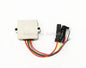 Voltage Regulator Rectifier for Mercury 883072T2, 854515T2, 893640-002, 883071T1