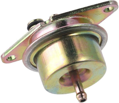 Fuel Pressure Regulator for F-150 F53 Ford Mercury Mazda Lincoln 1988-1999