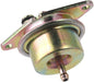 Fuel Pressure Regulator for F-150 F53 Ford Mercury Mazda Lincoln 1988-1999