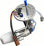 15100-39G10 Fuel Pump Assembly Fit 2005-2019 Suzuki Boulevard M50 M50B M50Z