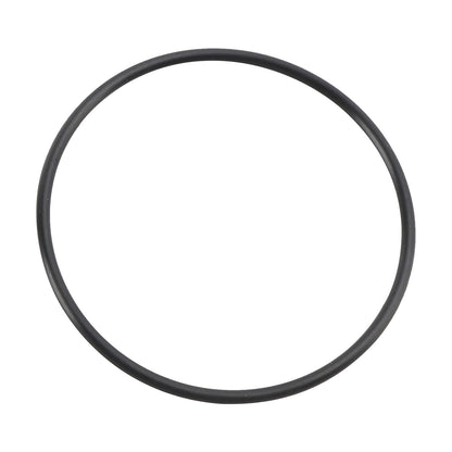Vacuum Pump O-Ring Seal Kit 55561100 For Saab 9-3 For Buick Regal