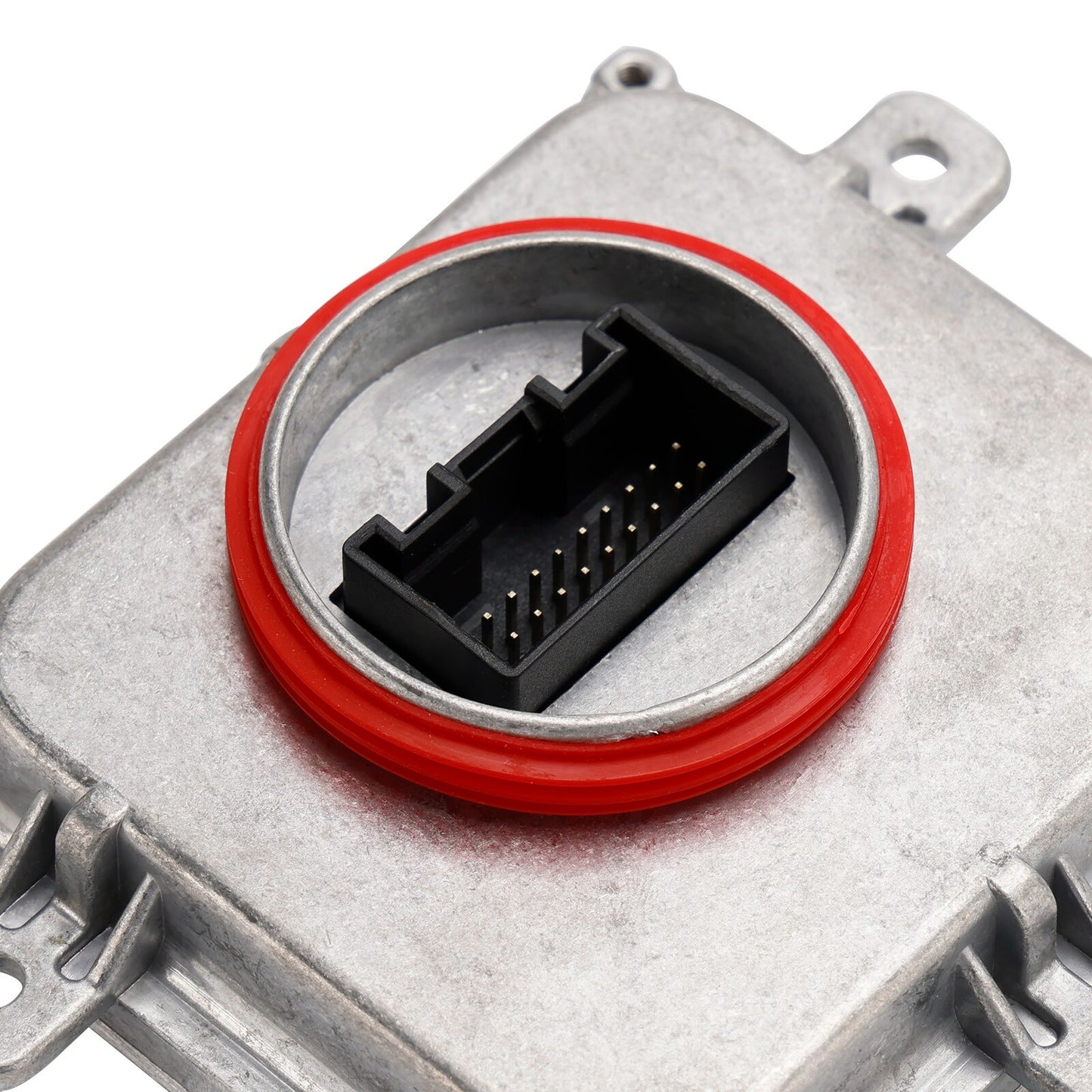 Xenon Headlight Ballast Control Unit 4G0907397Q For AUDI A6 C7 Q3 8U A3 8V US