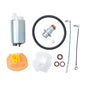 FOR Kawasaki KFX450R Quad ATV Intank Fuel Pump 2008-2013