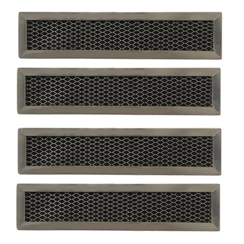 Solid Spare ERP WL49X20360 Washer Speed Sensor Kit for GE