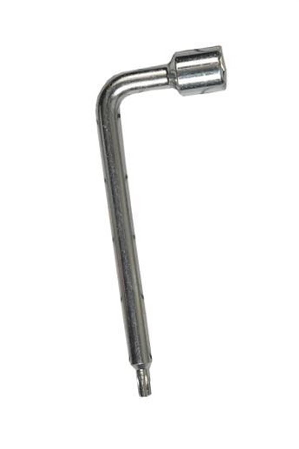 Solid Spare Dewalt OEM 608563-01 Miter Saw Blade Replacement Wrench
