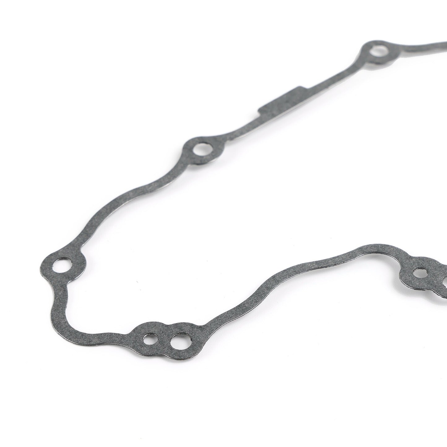 LH IGNITION COVER GASKET FOR HUUQVARNA FC FE 250 350 GAS GAS MC EC EX 250 350 F
