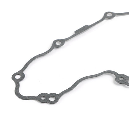 LH IGNITION COVER GASKET FOR HUUQVARNA FC FE 250 350 GAS GAS MC EC EX 250 350 F
