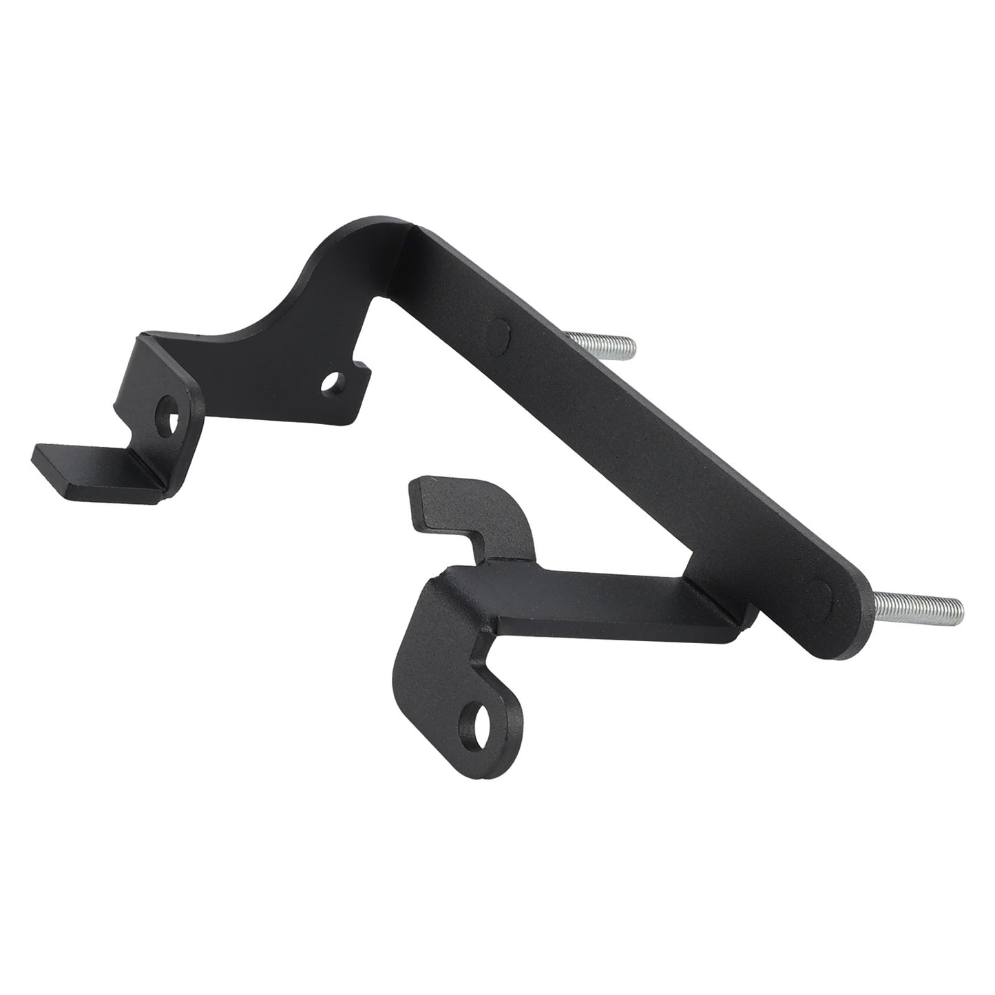 Engine Cover Mounting Bracket YC3Z-6A955-AA For Ford Powerstroke 7.3L 1999-2003