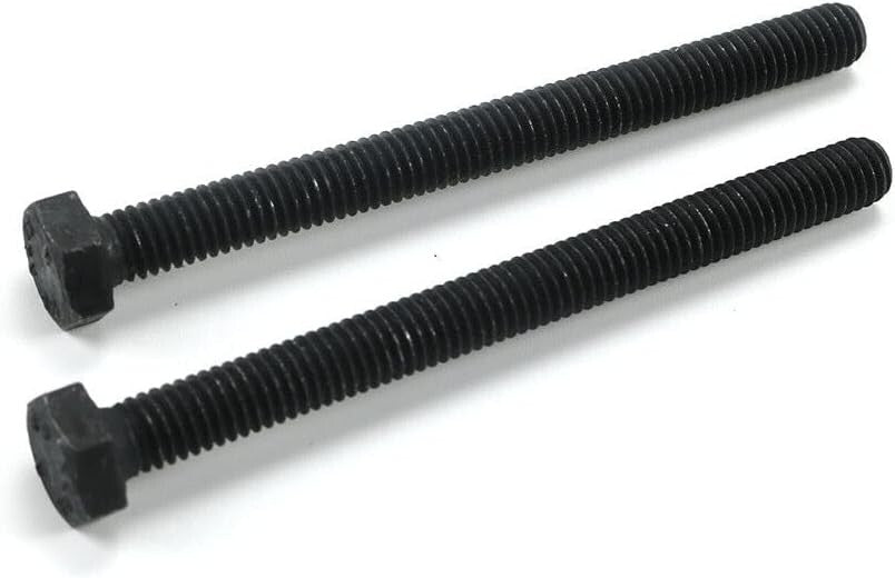 Spring Style Rail Mount Ice Scratchers for Ski-Doo Replaces OEM# 860201728
