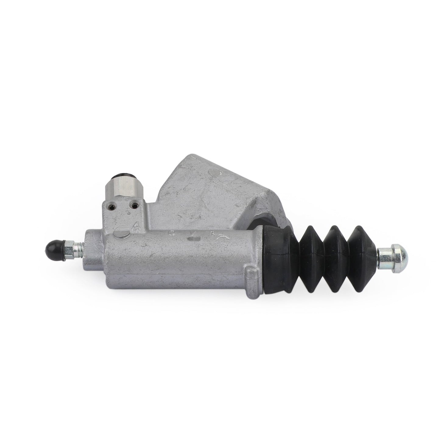 Clutch Master Slave Cylinder Fit Honda Civic Accord CRV Element Acura RSX TSX