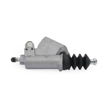 Clutch Master Slave Cylinder Fit Honda Civic Accord CRV Element Acura RSX TSX