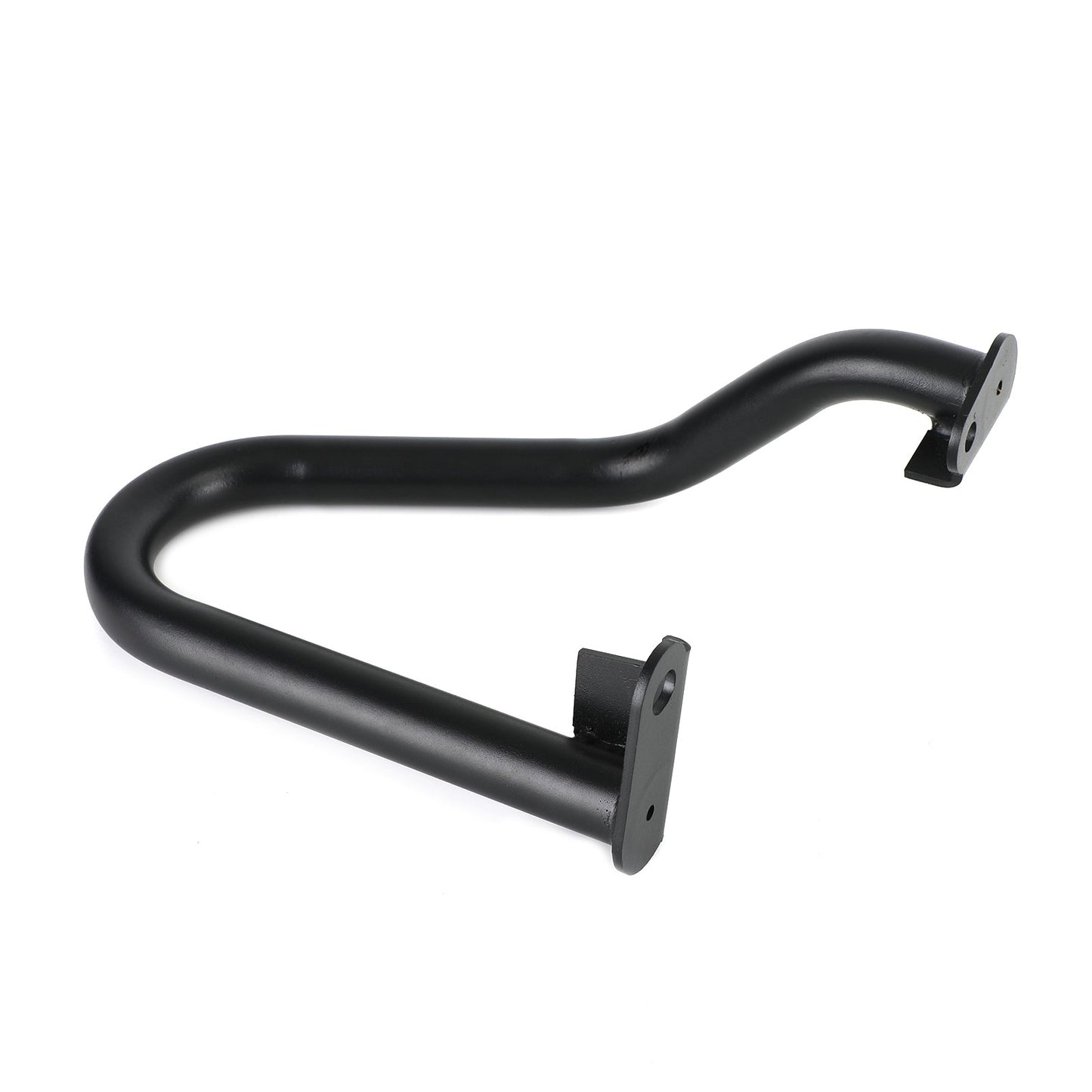Engine Guards Frame Crash Bars Gold Fit For Honda Rebel Cmx 1100 Dct 21-23