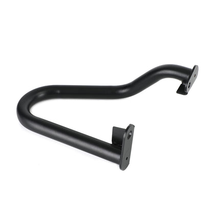 Engine Guards Frame Crash Bars Gold Fit For Honda Rebel Cmx 1100 Dct 21-23
