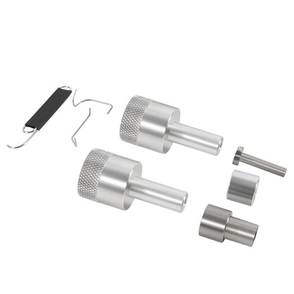 Fuel Tool Fuel Check Valve Rebuild Kit fit for MC400 EFI 2001-2014